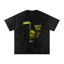 Load image into Gallery viewer, The Creeping Lemon (Vol. 1)