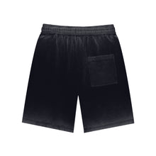 Load image into Gallery viewer, Whatever Is Whatever Reverse-Dyed Sweatshorts