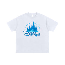 Load image into Gallery viewer, DisNye Oversized Tee