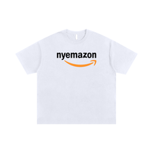 Load image into Gallery viewer, Nyemazon — Global Corporation Series Vol. 2